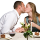 Image for article titled Valentine's Day Specials